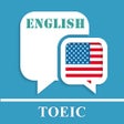 프로그램 아이콘: 600 Essential Toeic Words