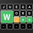 Иконка программы: Wordes - Español e ilimit…