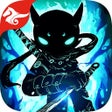 Icon of program: League of Stickman2the le…