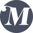 程序图标：Modcloth – Unique Indie W…