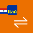 Icon of program: Itaú Pagos Paraguay