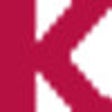 Иконка программы: KKTV Hide Watermark