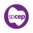 Icon of program: SDCEP Dental Companion
