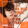 Icon of program: LP - SONGS