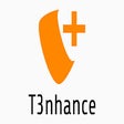 Icon of program: T3nhance