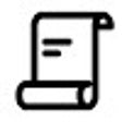 Icon of program: Cromato Task