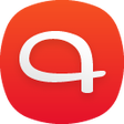 プログラムのアイコン：Zoho Annotator