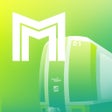 Metro Busan Subway icon