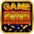 Programmsymbol: Sun Card Guess