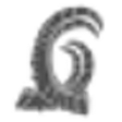 antares2goats icon