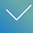 Ikona programu: Veryable - Work Get Paid…