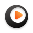 Ícone do programa: FlixBeam  Movie  TV Track…