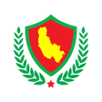 程序图标：Our Fatikchhari