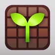 프로그램 아이콘: Grow Legends: Magic Flowe…