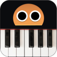 أيقونة البرنامج: RoboTone