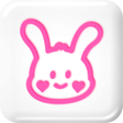 Ikona programu: Soo House