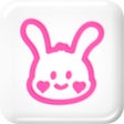 Ikona programu: Soo House