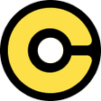 Icon of program: Collabwriting - Shareable…