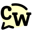 Ikon program: Collabwriting - Shareable…