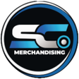ไอคอนของโปรแกรม: SCMerchandising Expedient…