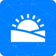 Pictogram van programma: SunOfBeach