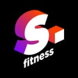 Ikona programu: Spirit