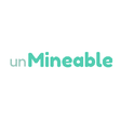 Icon of program: unMineable