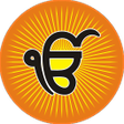 Icona del programma: Shri Guru Granth Sahib Ji…