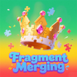 Icoon van programma: Fragment Merging
