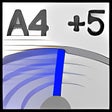 Icoon van programma: AP Tuner