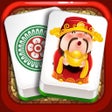 ไอคอนของโปรแกรม: Mahjong Titan Quest - Del…