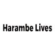 Harambe Lives