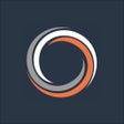 أيقونة البرنامج: Instructional Design