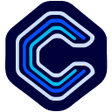 Symbol des Programms: ExcaliburAI - Civitai Pro…