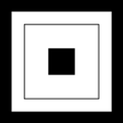 Icon of program: The Kingdom Of The Hordes…