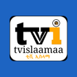 Icon of program: tvislaamaa