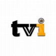 Ikon program: TVISLAAMAA