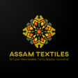 Icon of program: Assam Textiles- Assamese …