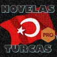 Novelas Turcas Online Español