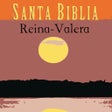 Ícone do programa: La Biblia Reina ValeraSpa…