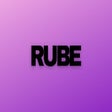 أيقونة البرنامج: Notes Extension