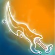 Icon of program: SPINS Zyleaks MM2