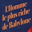 Ikona programu: Lhomme le plus riche baby…