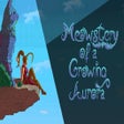 プログラムのアイコン：Meowstery of a Growing Au…