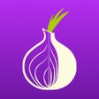 Ikon program: TOR Onion Browser Web Pri…