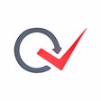 Icon of program: QARA Testcase Recorder
