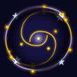 Ikona programu: Vollthex - Live Wallpaper…