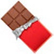 Иконка программы: Mint to Chocolate