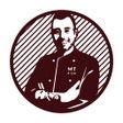Icoon van programma: MT Pizza