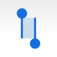 أيقونة البرنامج: Clipboard - copy cut  pas…